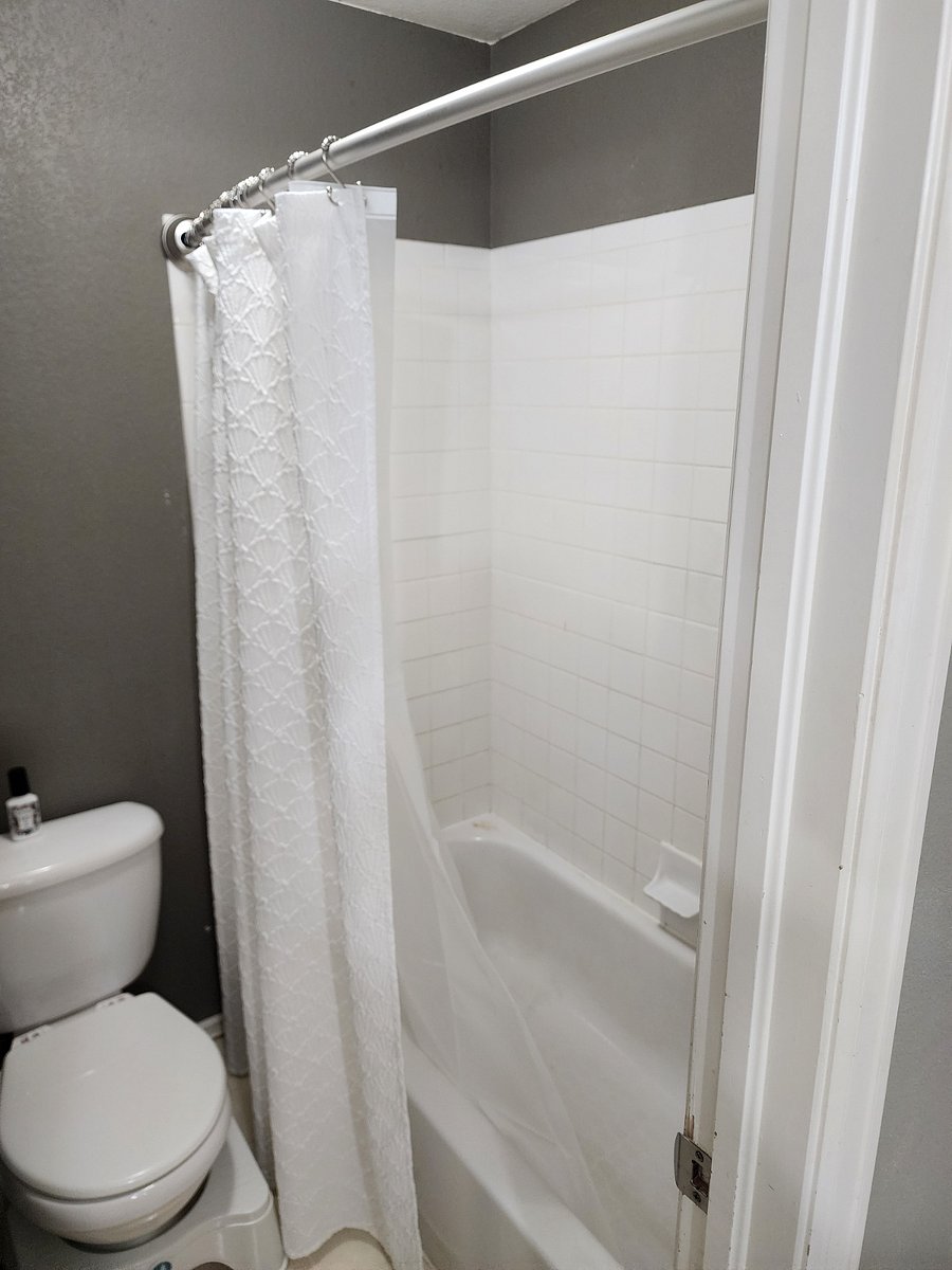 Furnished Finder property 1027337_1 photo 8