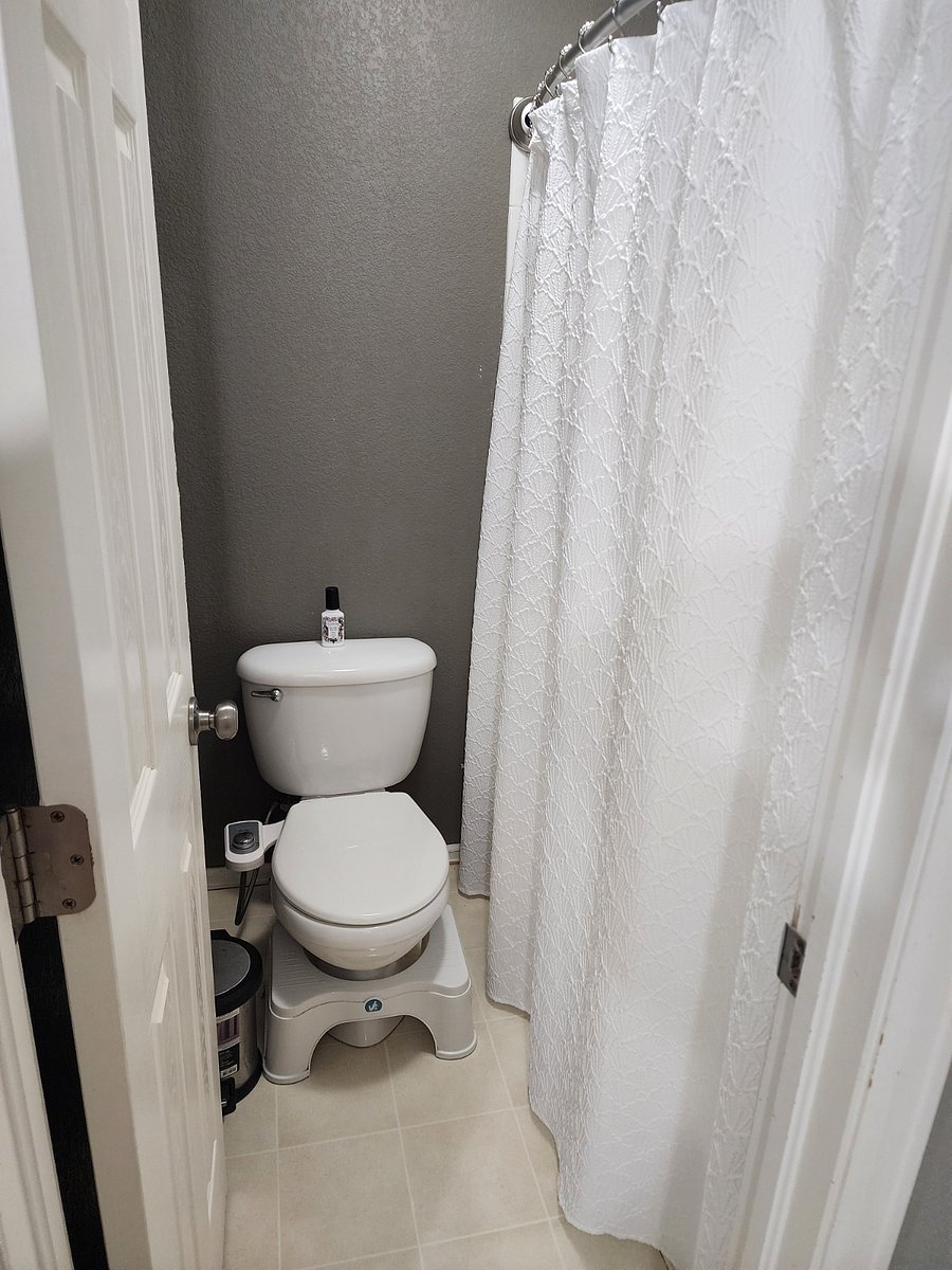 Furnished Finder property 1027337_1 photo 9
