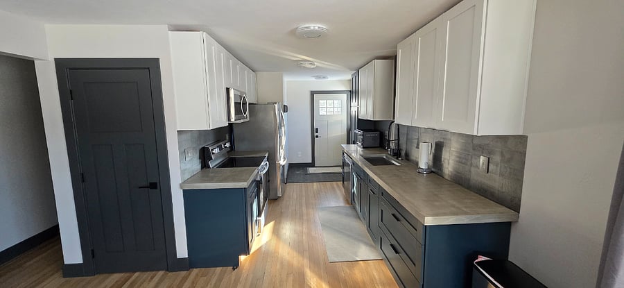 Furnished Finder property 1027341_1 photo 4