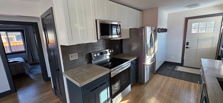 Furnished Finder property 1027341_1 photo 5