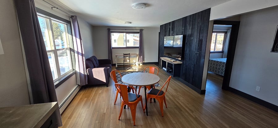 Furnished Finder property 1027341_1 photo 7