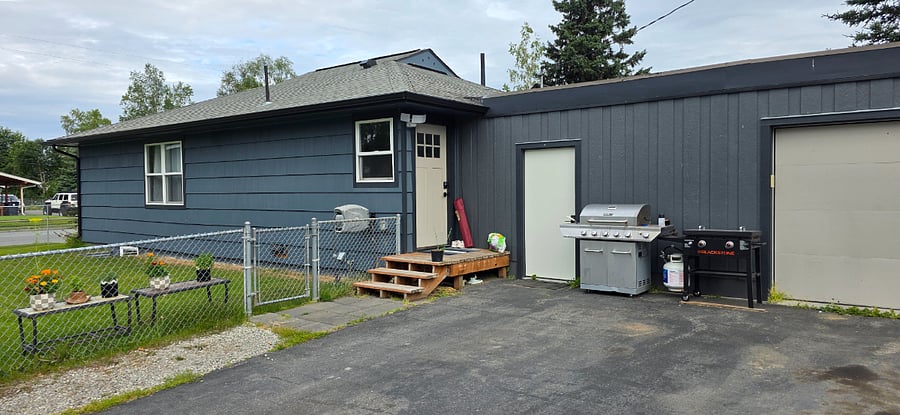 Furnished Finder property 1027341_1 photo 3