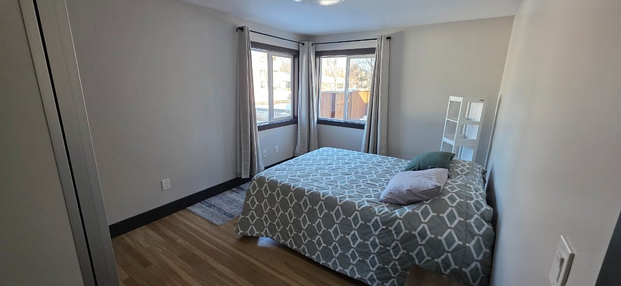 Furnished Finder property 1027341_1 photo 8