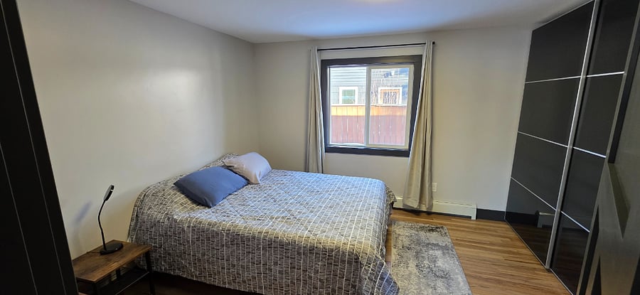 Furnished Finder property 1027341_1 photo 9