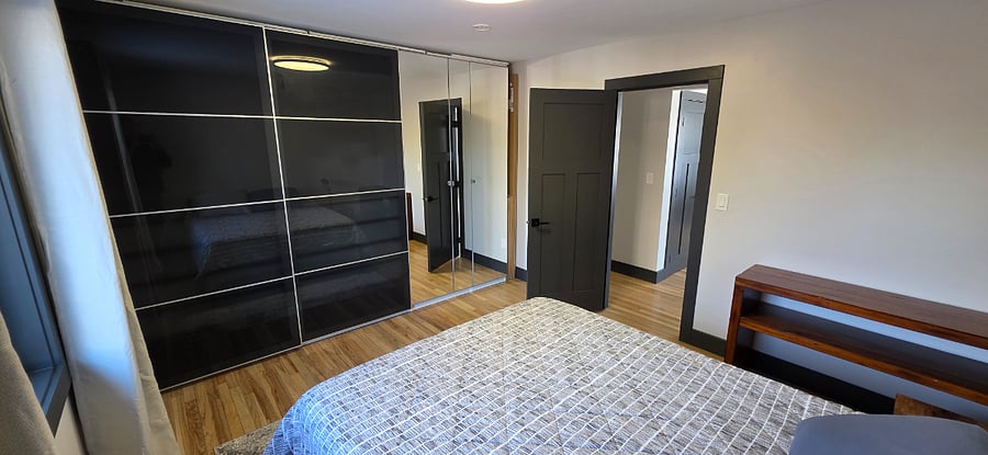 Furnished Finder property 1027341_1 photo 10