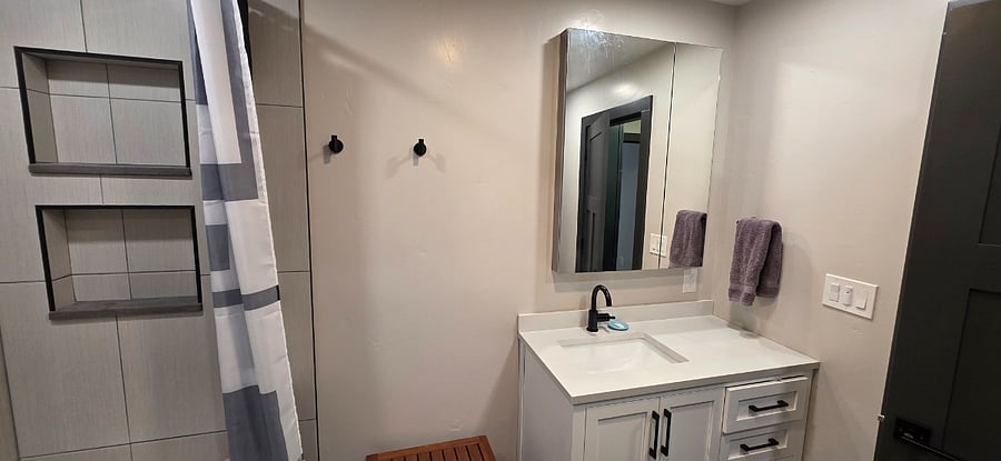 Furnished Finder property 1027341_1 photo 11