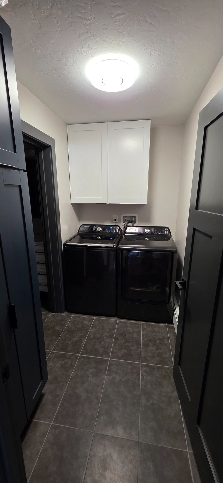 Furnished Finder property 1027341_1 photo 14
