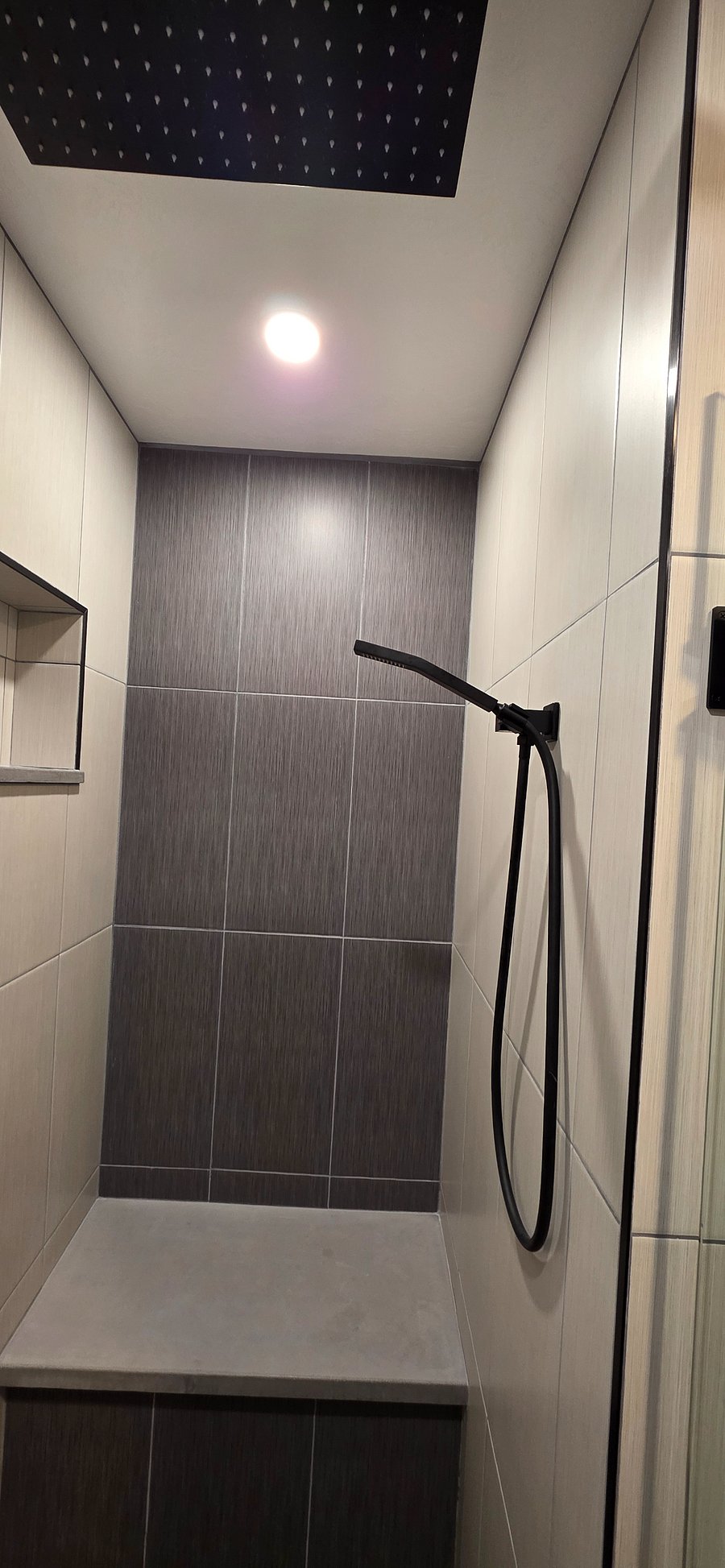Furnished Finder property 1027341_1 photo 12