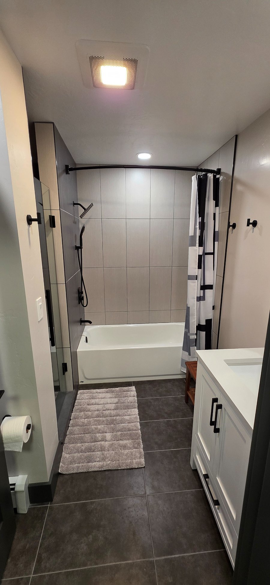 Furnished Finder property 1027341_1 photo 13