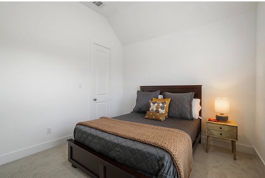 Furnished Finder property 1027342_1 photo 7