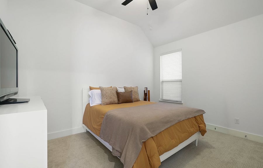 Furnished Finder property 1027342_1 photo 8