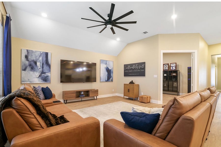 Furnished Finder property 1027342_1 photo 3