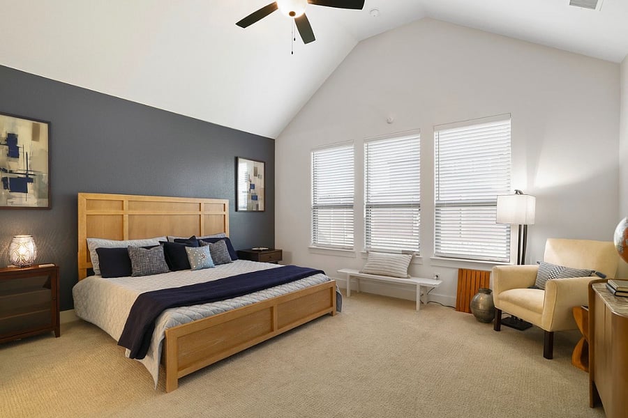 Furnished Finder property 1027342_1 photo 9