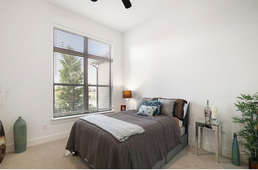 Furnished Finder property 1027342_1 photo 10