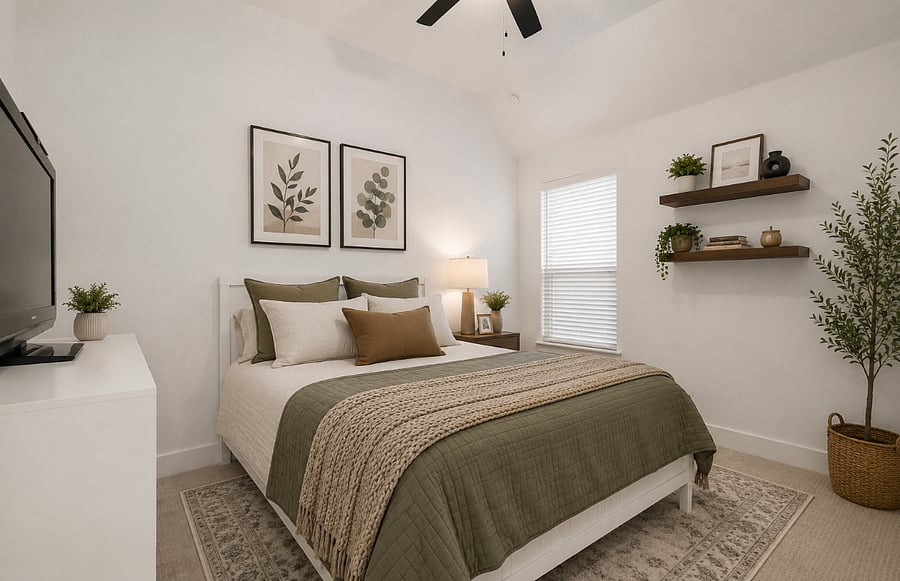 Furnished Finder property 1027342_1 photo 11