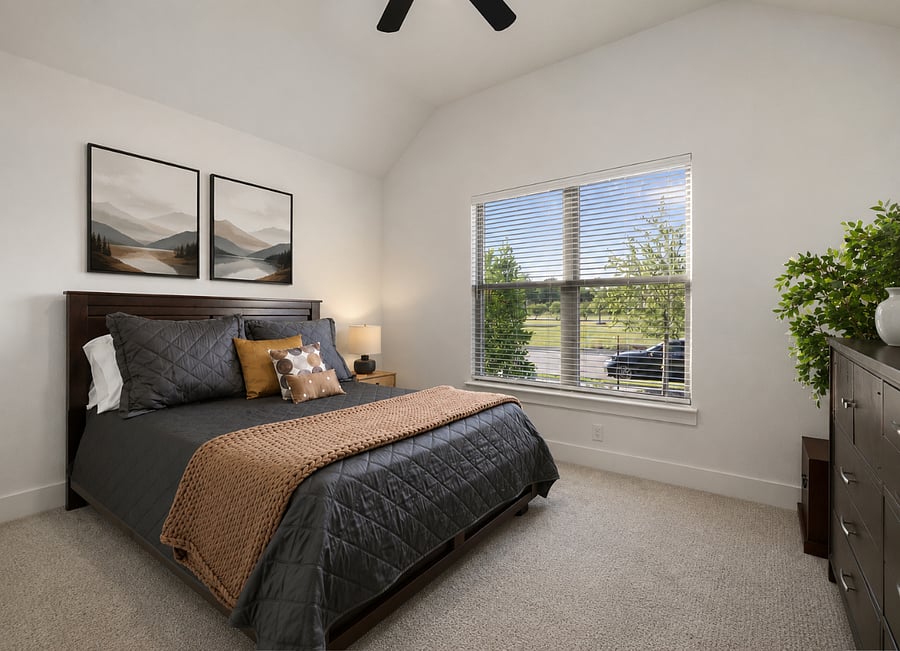Furnished Finder property 1027342_1 photo 13