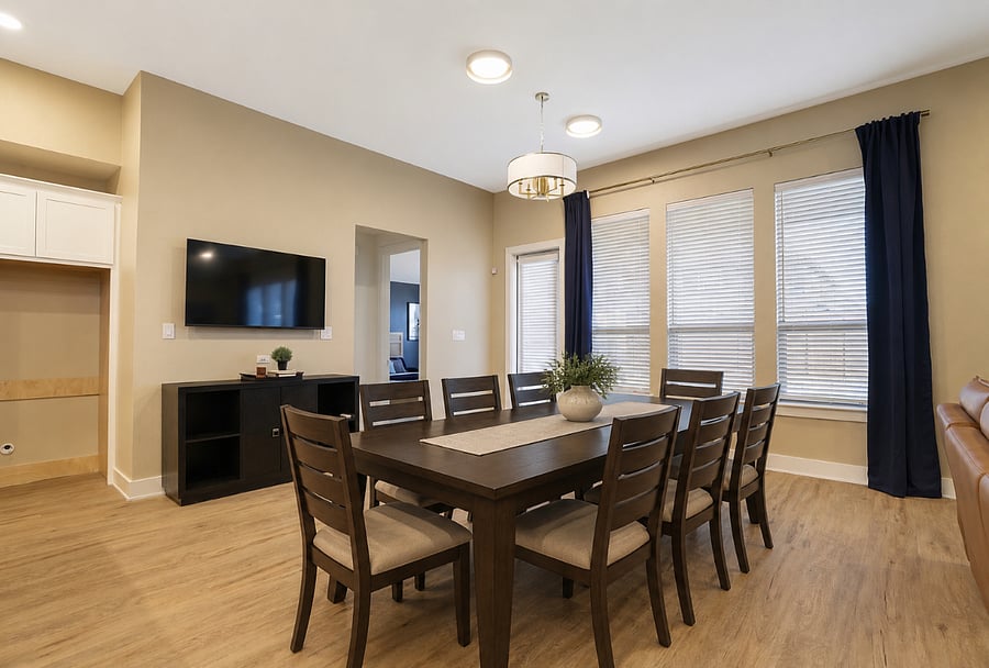 Furnished Finder property 1027342_1 photo 6