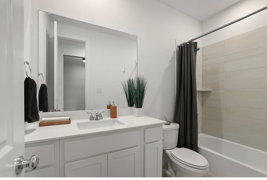 Furnished Finder property 1027342_1 photo 14