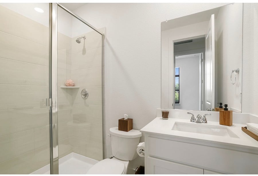 Furnished Finder property 1027342_1 photo 15