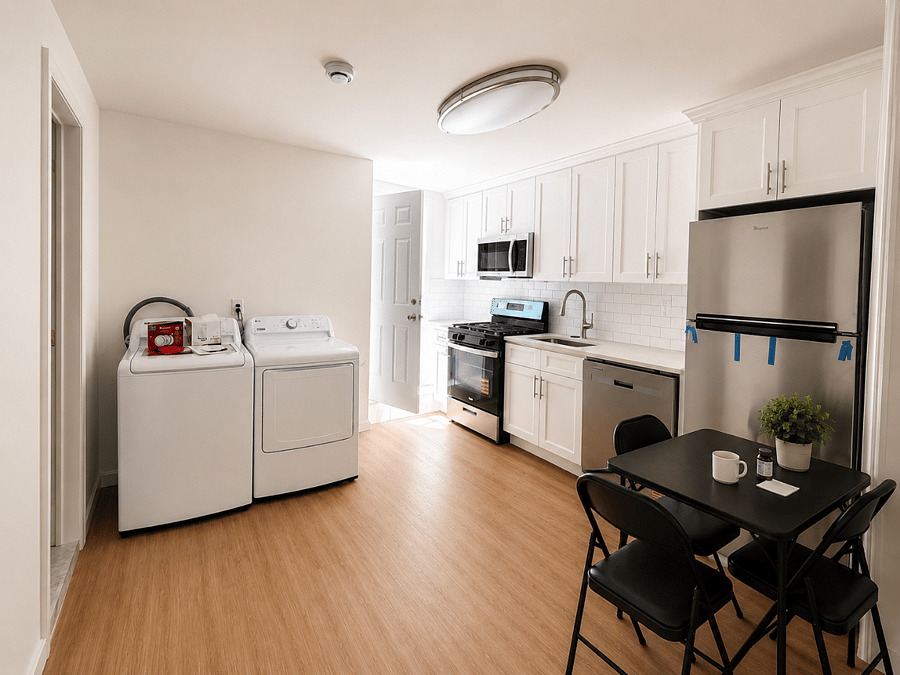 Furnished Finder property 1027343_1 photo 4