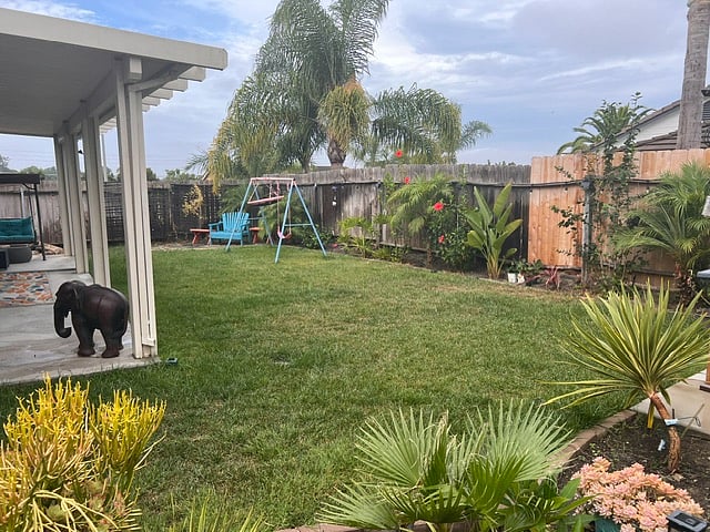 Furnished Finder property 1027344_1 photo 16