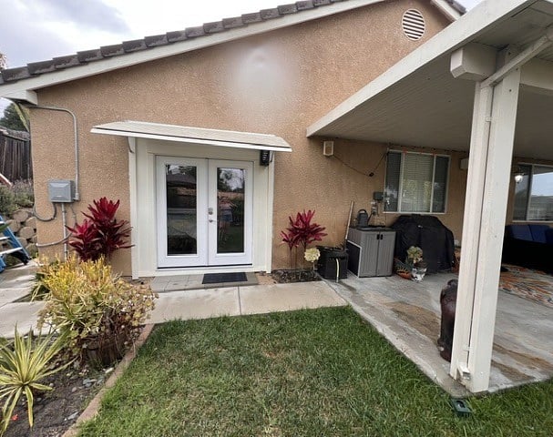 Furnished Finder property 1027344_1 photo 3