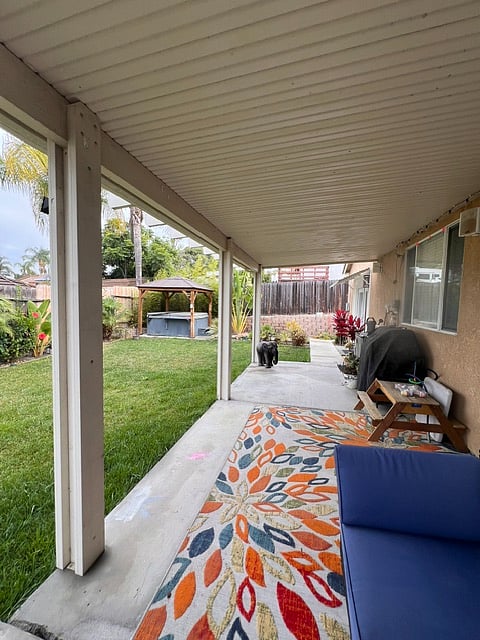 Furnished Finder property 1027344_1 photo 17