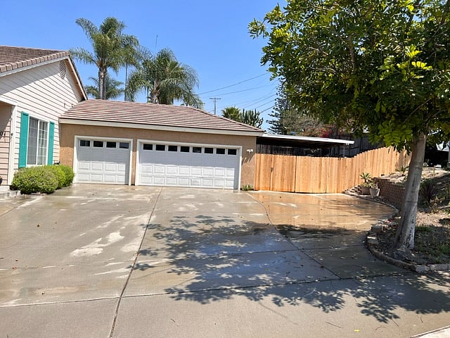 Furnished Finder property 1027344_1 photo 18