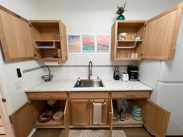 Furnished Finder property 1027344_1 photo 11