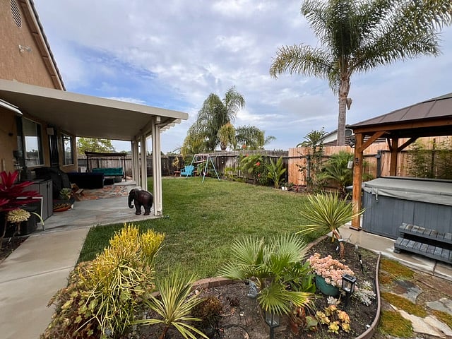 Furnished Finder property 1027344_1 photo 15