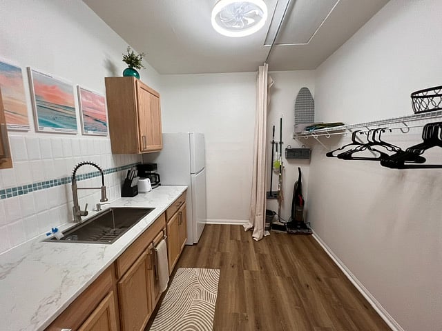Furnished Finder property 1027344_1 photo 9