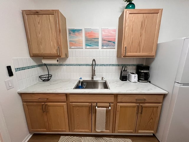 Furnished Finder property 1027344_1 photo 10