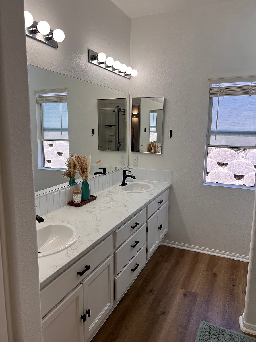 Furnished Finder property 1027344_1 photo 13