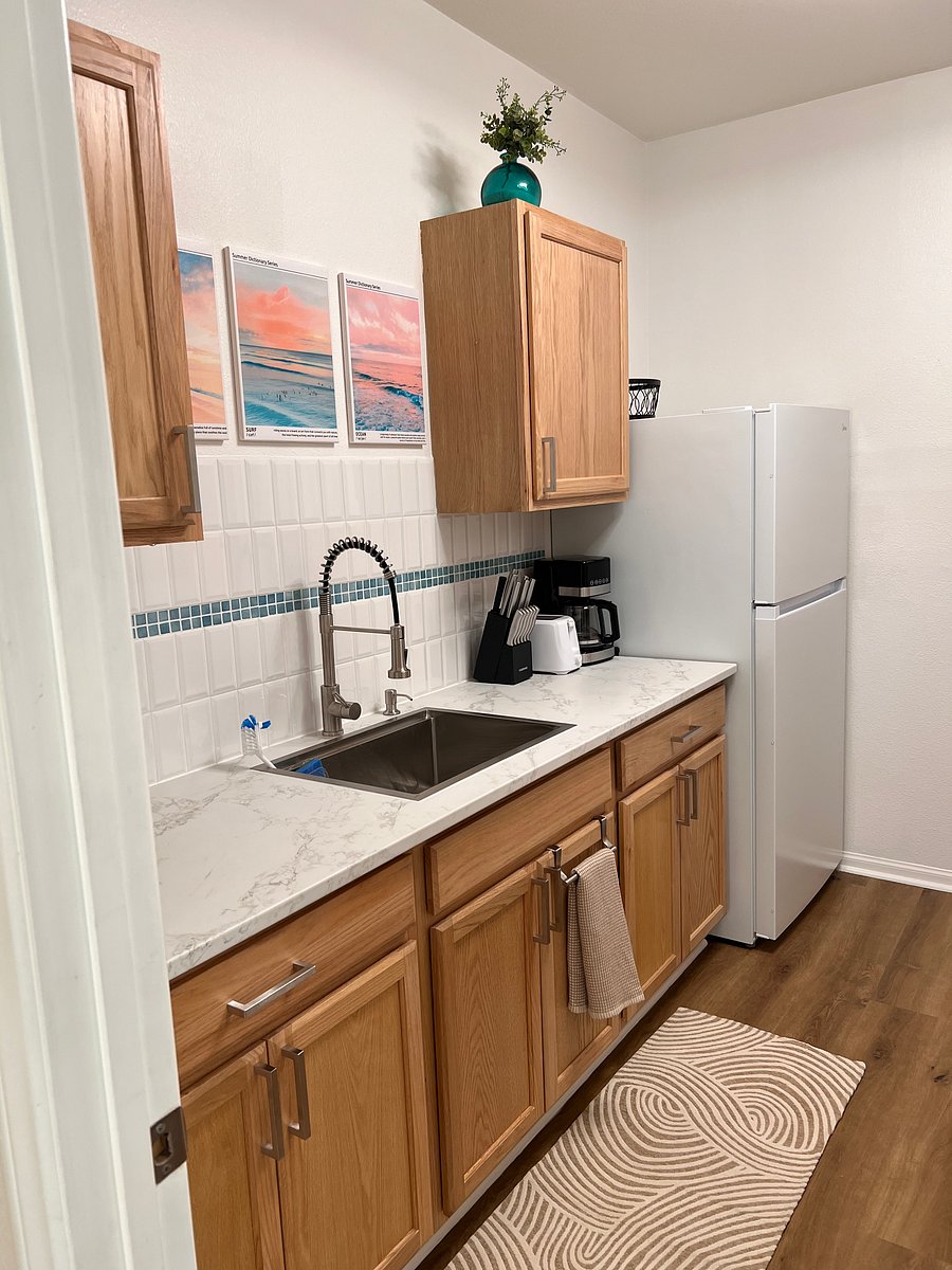 Furnished Finder property 1027344_1 photo 8