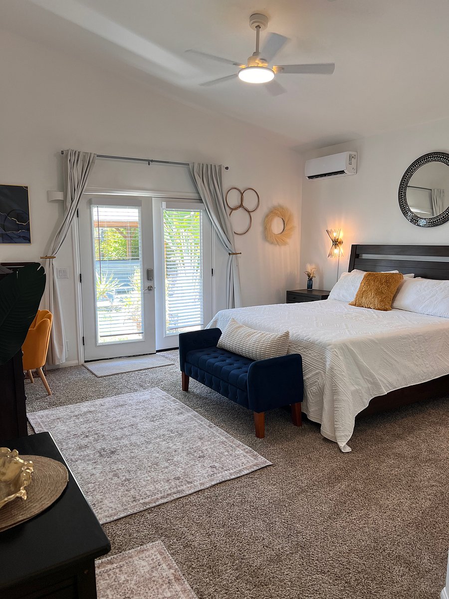 Furnished Finder property 1027344_1 photo 4