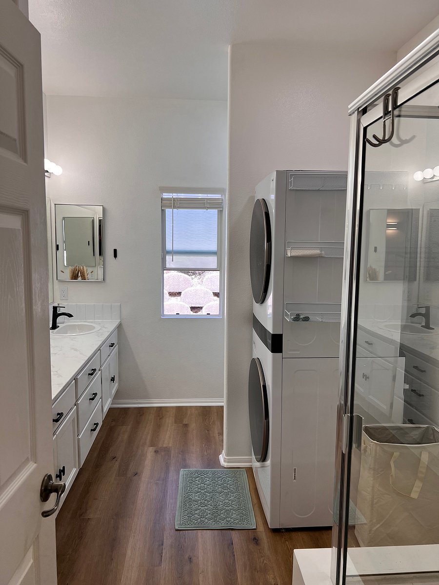 Furnished Finder property 1027344_1 photo 12