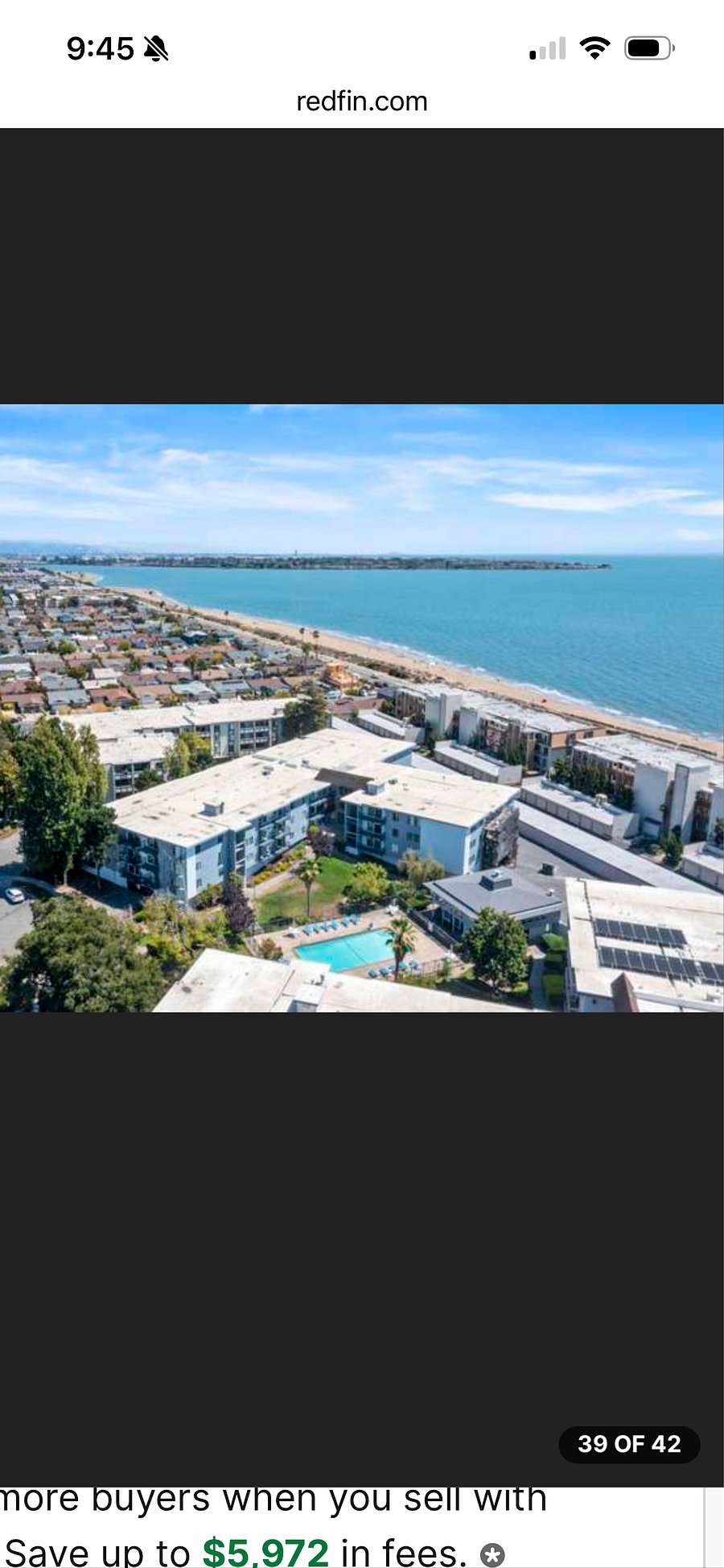 Furnished Finder property 1027346_1 photo 12