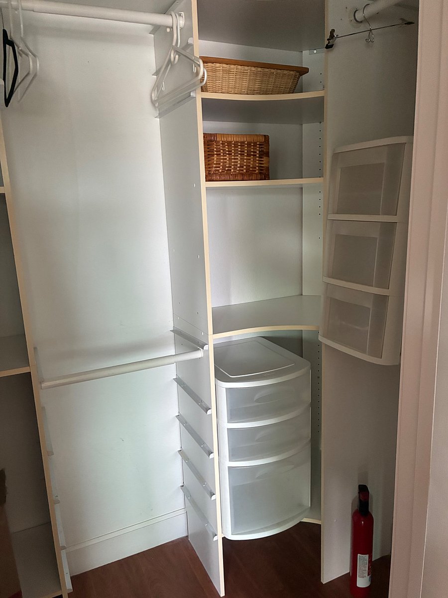 Furnished Finder property 1027346_1 photo 3