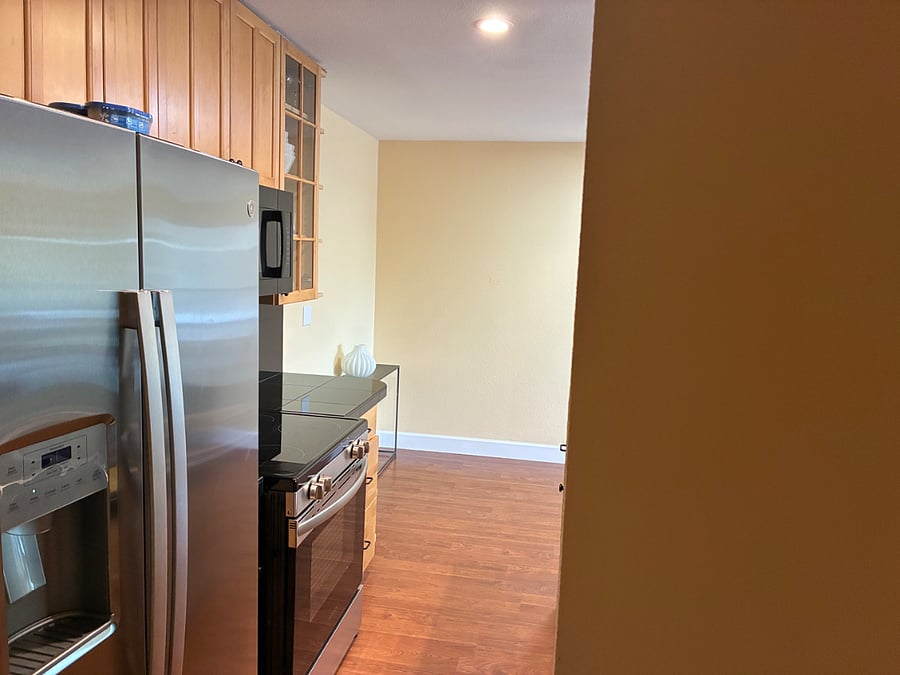 Furnished Finder property 1027346_1 photo 4