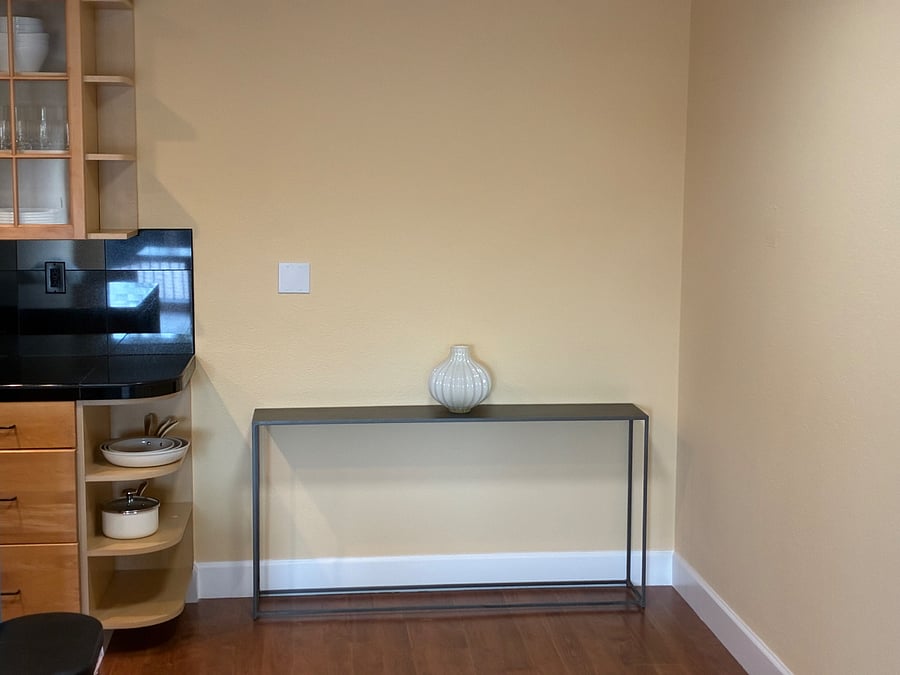 Furnished Finder property 1027346_1 photo 5