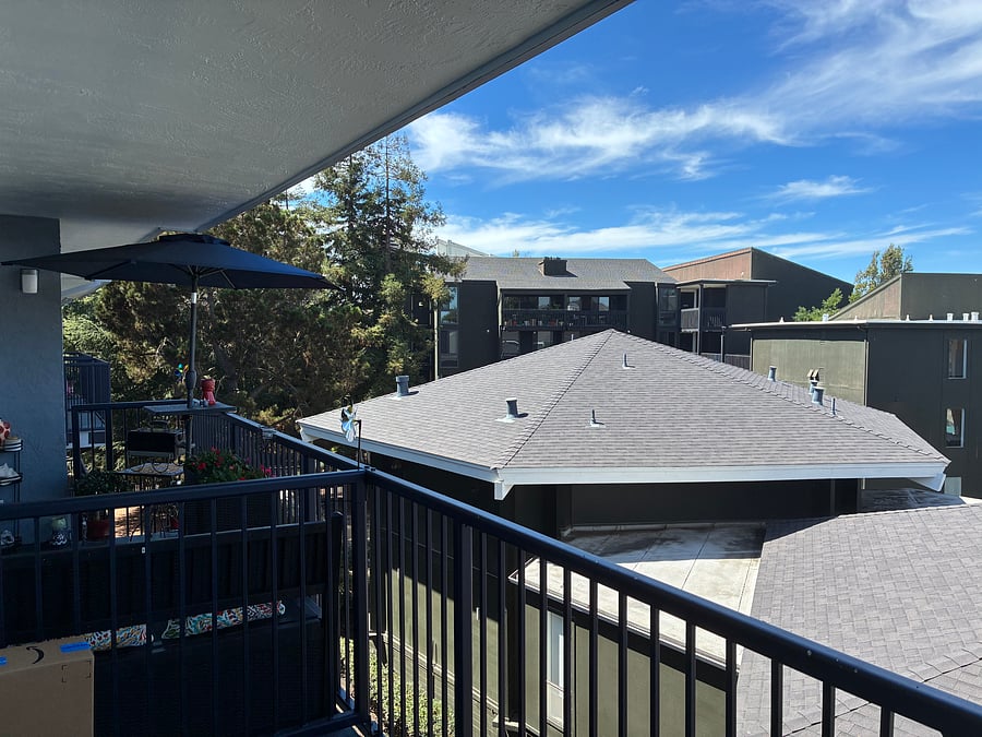 Furnished Finder property 1027346_1 photo 9