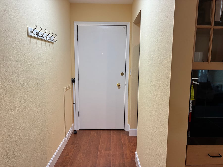 Furnished Finder property 1027346_1 photo 6