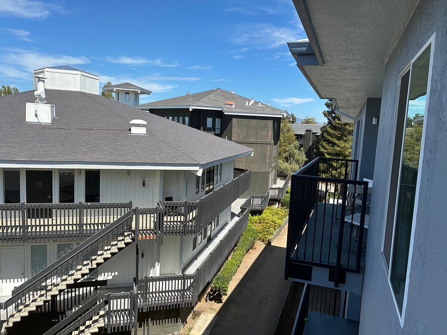 Furnished Finder property 1027346_1 photo 11