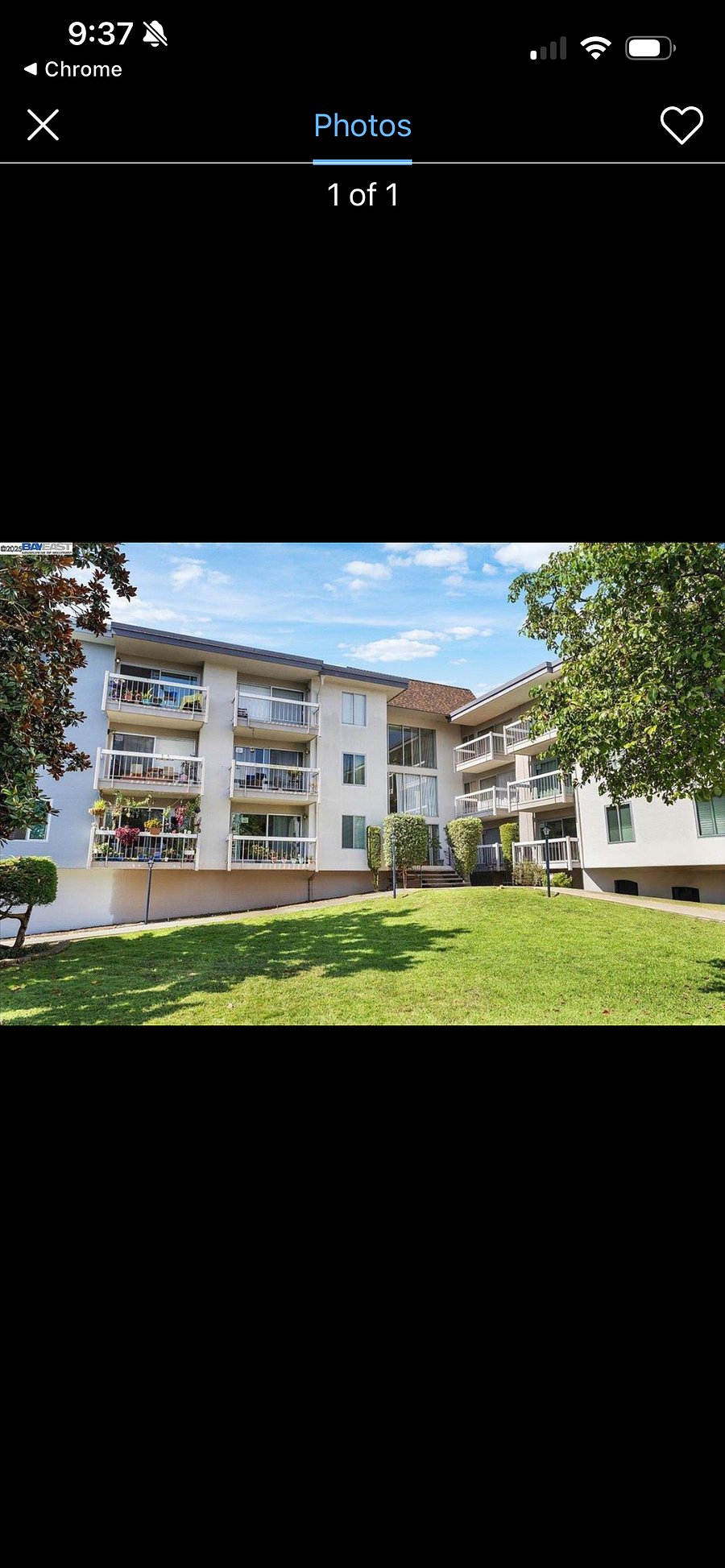 Furnished Finder property 1027346_1 photo 13