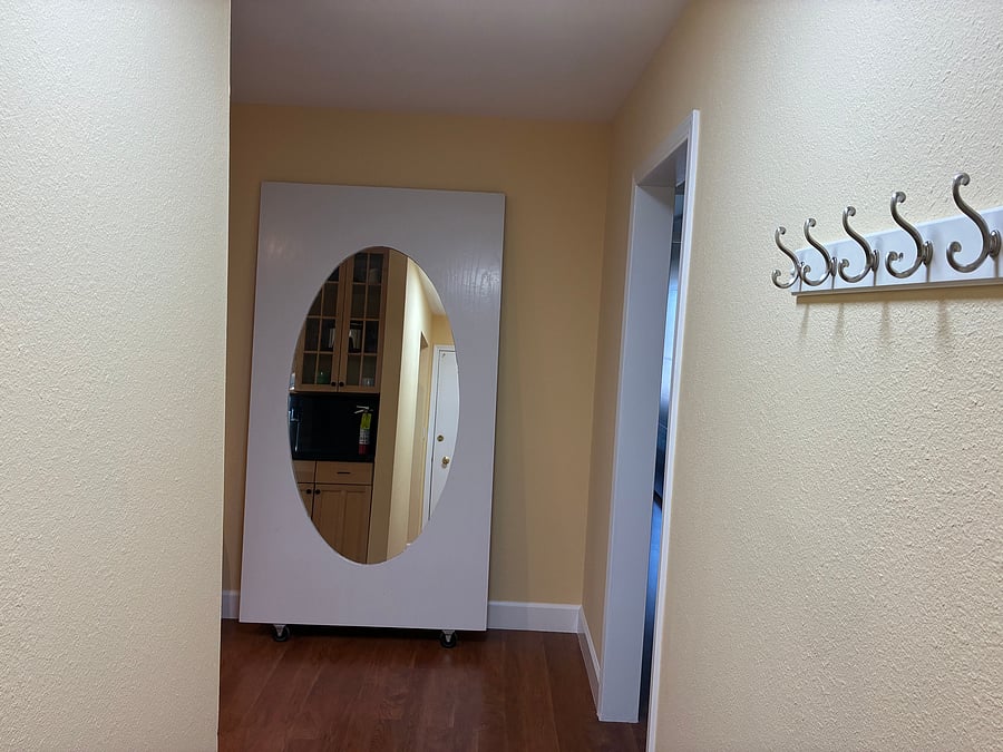 Furnished Finder property 1027346_1 photo 5