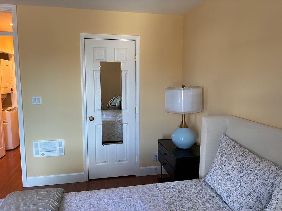 Furnished Finder property 1027346_1 photo 8