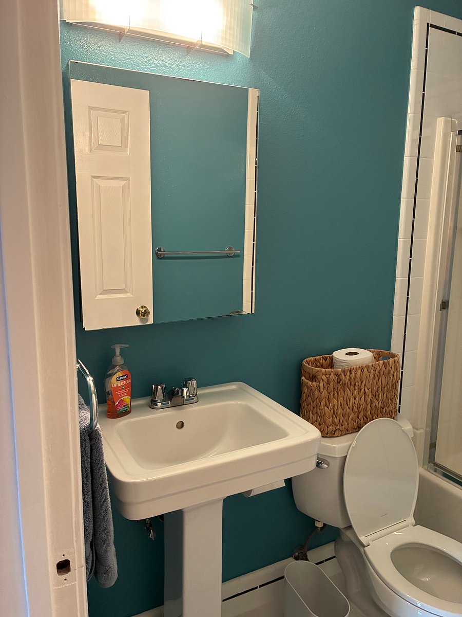 Furnished Finder property 1027346_1 photo 7