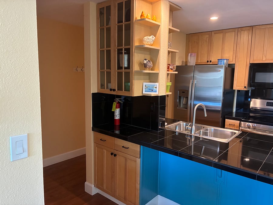 Furnished Finder property 1027346_1 photo 3