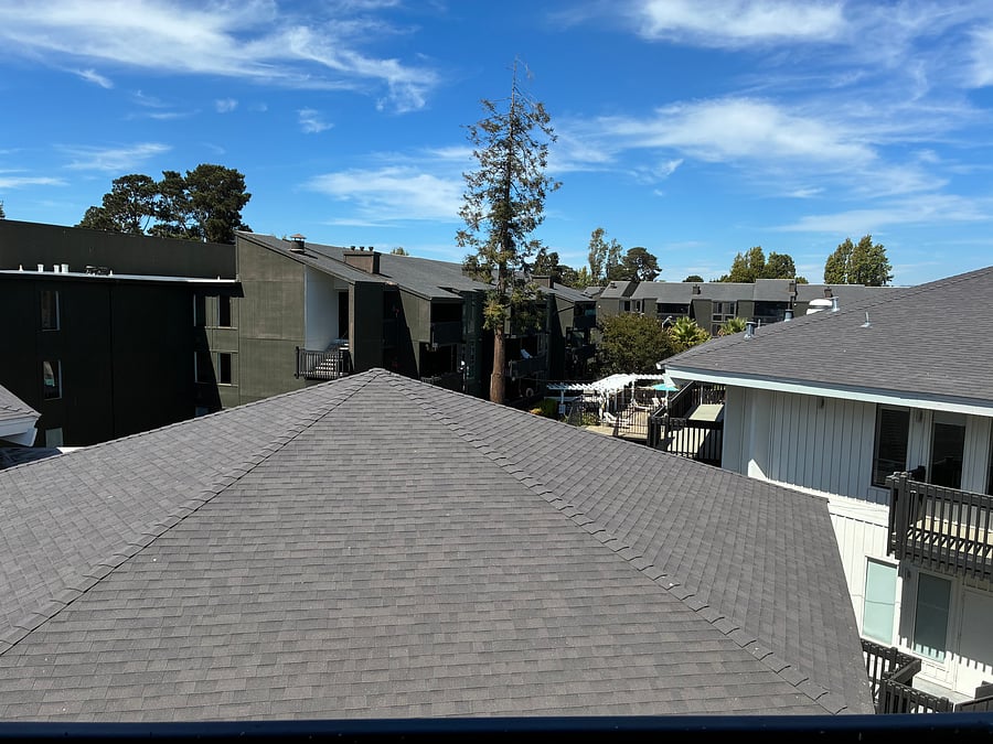 Furnished Finder property 1027346_1 photo 10
