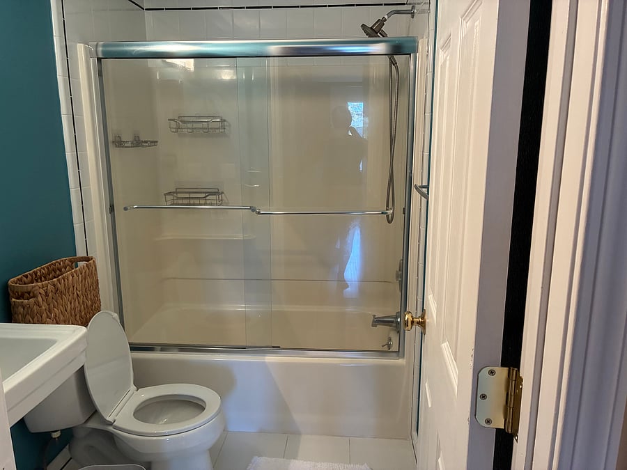 Furnished Finder property 1027346_1 photo 4